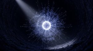US Government Clears Anthropic to Deploy Mythos 5 AI Model to Select Organizations