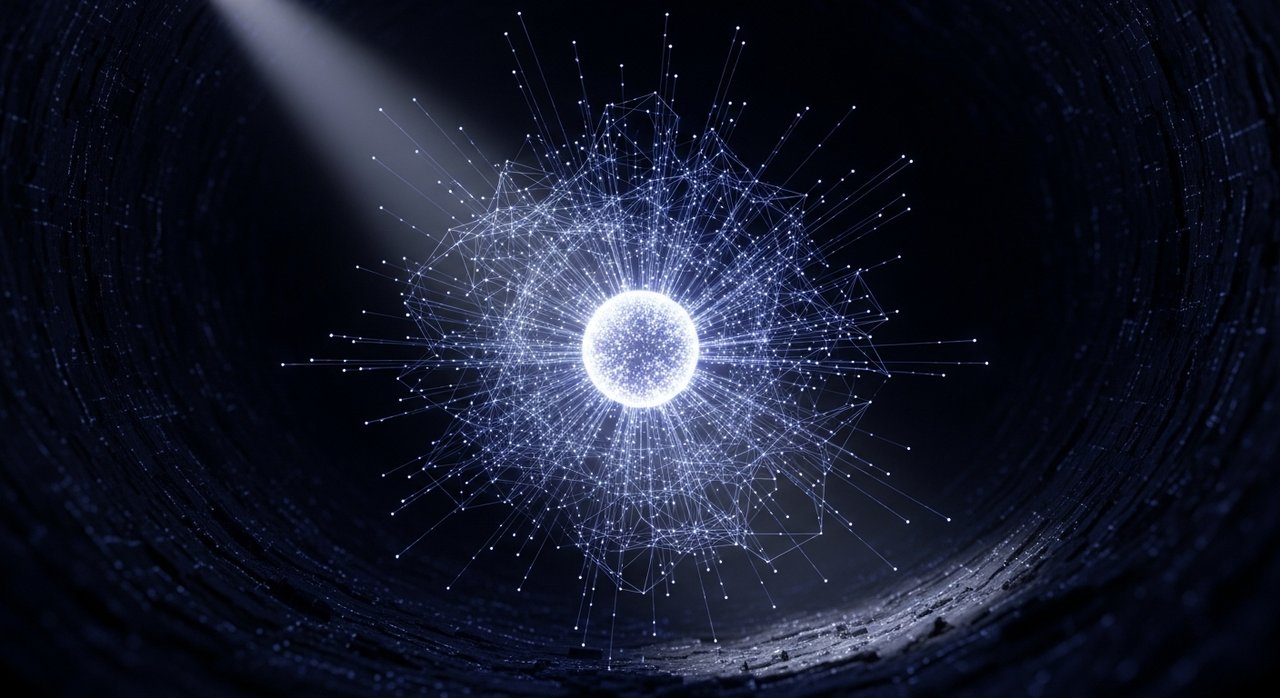 US Government Clears Anthropic to Deploy Mythos 5 AI Model to Select Organizations