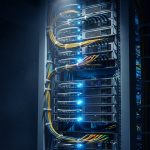US Government Forces Anthropic to Disable Advanced AI Models Over National Security Concerns