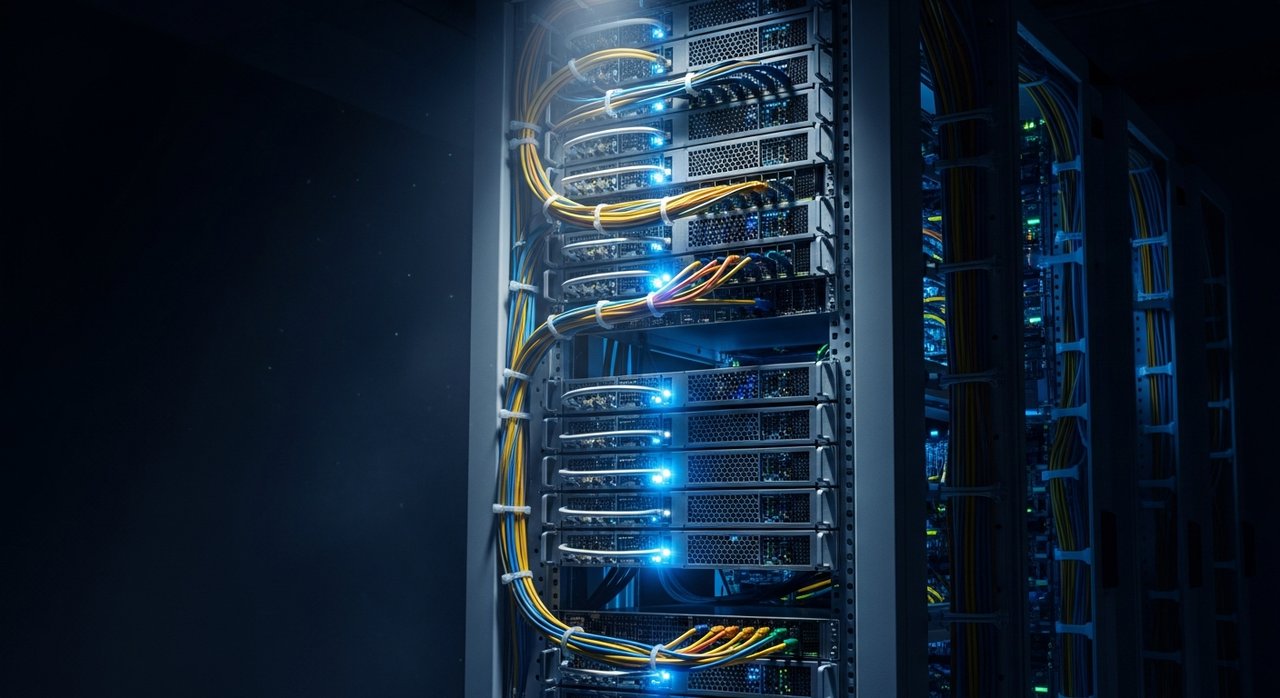 US Government Forces Anthropic to Disable Advanced AI Models Over National Security Concerns