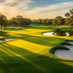 U.S. Open 2026 Kicks Off at Shinnecock Hills with Elite Field and Expert Predictions