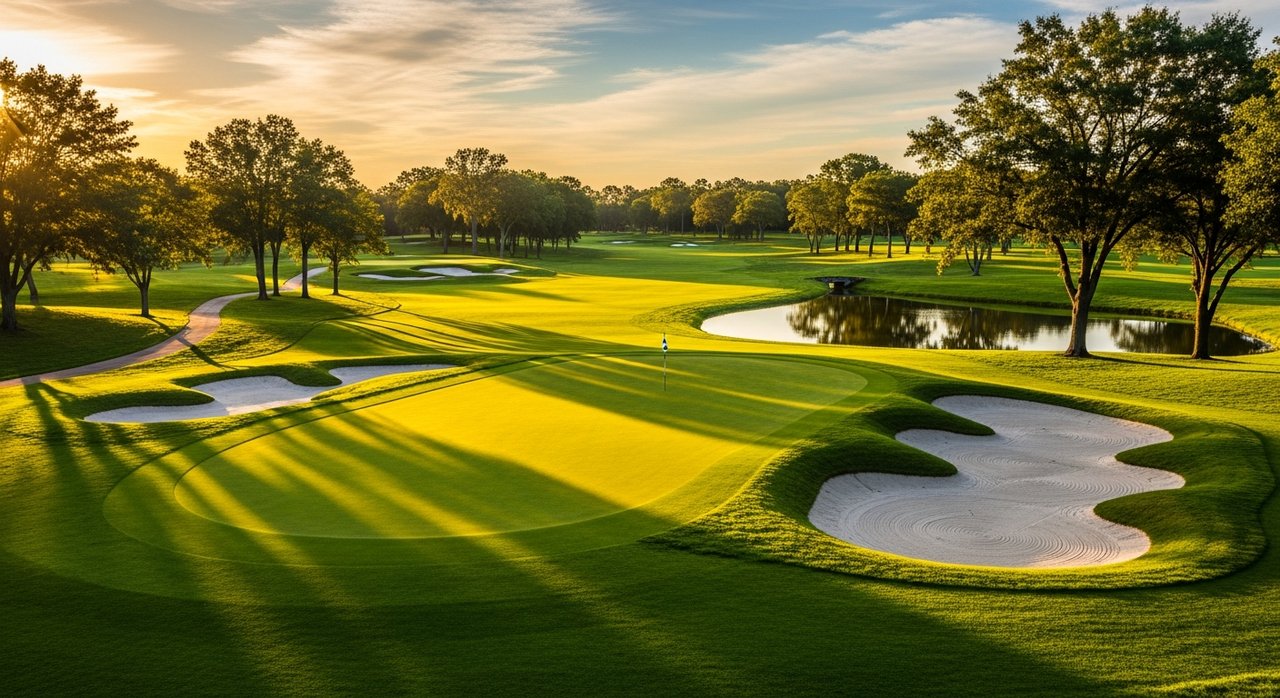U.S. Open 2026 Kicks Off at Shinnecock Hills with Elite Field and Expert Predictions