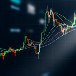 US Stock Futures Drop as Trump Threatens Fresh Iran Strikes Despite Peace Talks