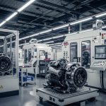 Volkswagen Plans Massive 100,000 Job Cuts in Historic Restructuring
