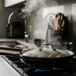 When Flu Symptoms Signal Serious Danger: Teflon Flu, Sepsis, and Encephalitis Explained