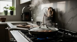 When Flu Symptoms Signal Serious Danger: Teflon Flu, Sepsis, and Encephalitis Explained