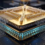 White House Quantum Push Exposes Bitcoin’s Cryptographic Vulnerability Timeline