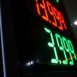 Wholesale Inflation Surges to 6.5% as Energy Costs Drive Sharpest Monthly Jump Since 2009