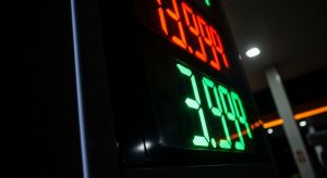 Wholesale Inflation Surges to 6.5% as Energy Costs Drive Sharpest Monthly Jump Since 2009