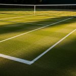 Wimbledon 2026 Preview: Williams Returns as Championship Dates and Seeds Confirmed