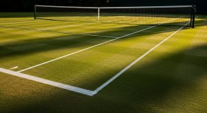 Wimbledon 2026 Preview: Williams Returns as Championship Dates and Seeds Confirmed