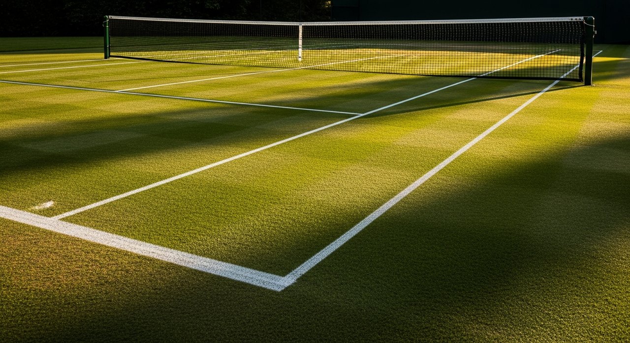 Wimbledon 2026 Preview: Williams Returns as Championship Dates and Seeds Confirmed