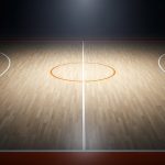 WNBA Suspends Phoenix Mercury’s Alyssa Thomas After Controversial Hit on Caitlin Clark