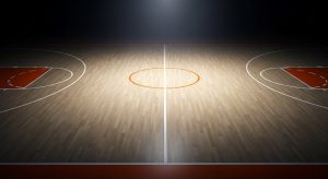 WNBA Suspends Phoenix Mercury’s Alyssa Thomas After Controversial Hit on Caitlin Clark