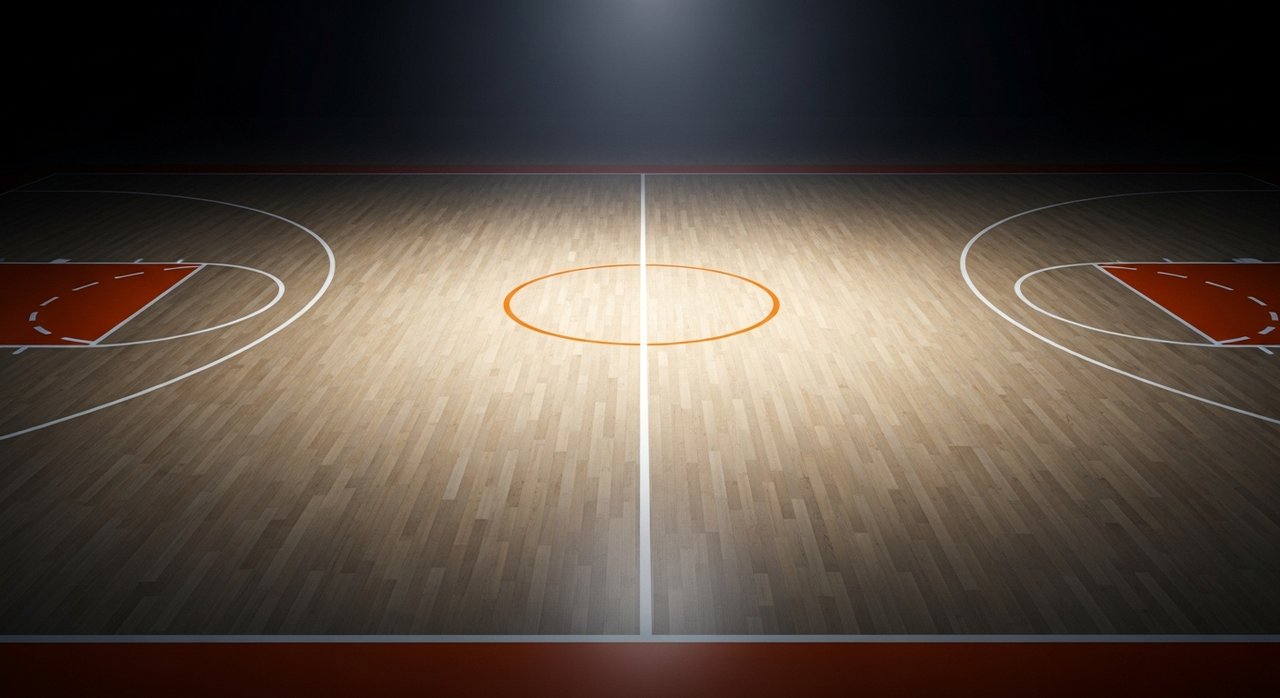 WNBA Suspends Phoenix Mercury’s Alyssa Thomas After Controversial Hit on Caitlin Clark