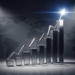 World Bank Slashes Growth Forecasts for Portuguese-Speaking African Nations