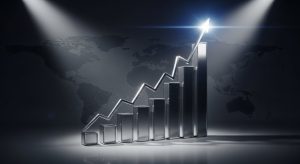World Bank Slashes Growth Forecasts for Portuguese-Speaking African Nations