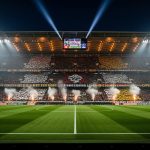 World Cup Round of 32 Delivers High-Stakes Drama as Global Giants Face Elimination