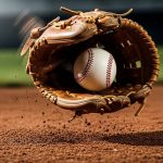 Yankees Eye Washington’s CJ Abrams as Shortstop Solution Ahead of Trade Deadline