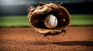 Yankees Eye Washington’s CJ Abrams as Shortstop Solution Ahead of Trade Deadline