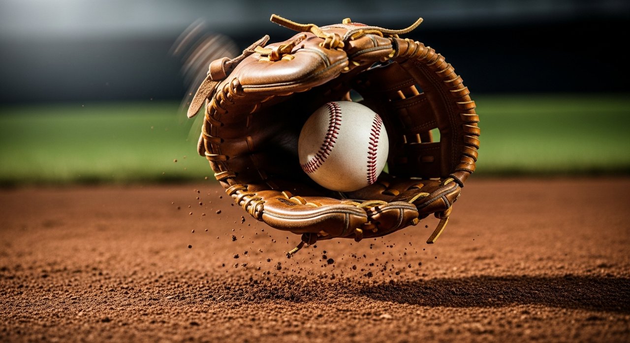 Yankees Eye Washington’s CJ Abrams as Shortstop Solution Ahead of Trade Deadline