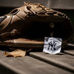 Yankees Release Veteran Seth Brown After Minor League Stint