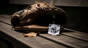 Yankees Release Veteran Seth Brown After Minor League Stint