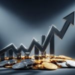 Young Investors Embrace Coast FIRE Strategy and Creator-Led Finance Platforms