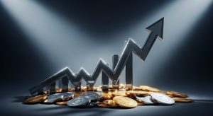 Young Investors Embrace Coast FIRE Strategy and Creator-Led Finance Platforms
