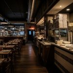Yum! Brands Sells Struggling Pizza Hut Chain for .7 Billion