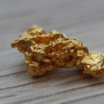 Freeman Gold Just Tripled the Value of Its Flagship Project