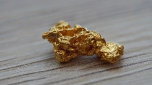 Freeman Gold Just Tripled the Value of Its Flagship Project