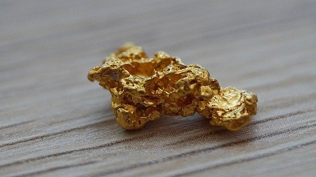 Freeman Gold Just Tripled the Value of Its Flagship Project