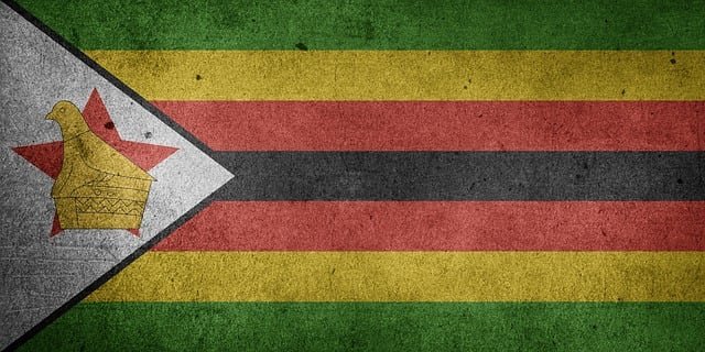 Zimbabwe Expands Gold Refining Capacity as Production Surges