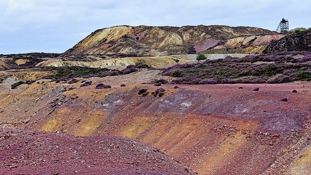 Generation Mining Just Locked In Almost All Its Copper Funding. Is the Stock a Buy?