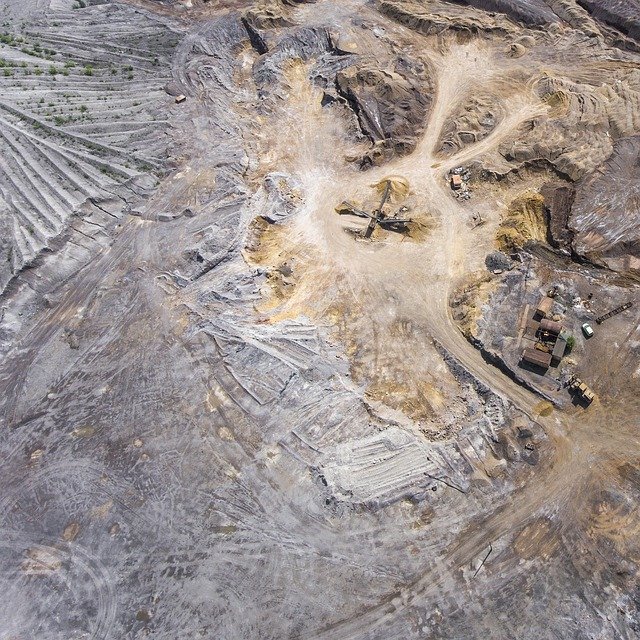 Newmont (NYSE: NEM) Just Cleared the Hardest Hurdle at Red Chris
