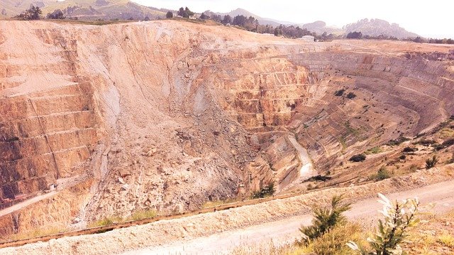 This Canadian Gold Miner Just Built a Billion-Dollar Investment Case