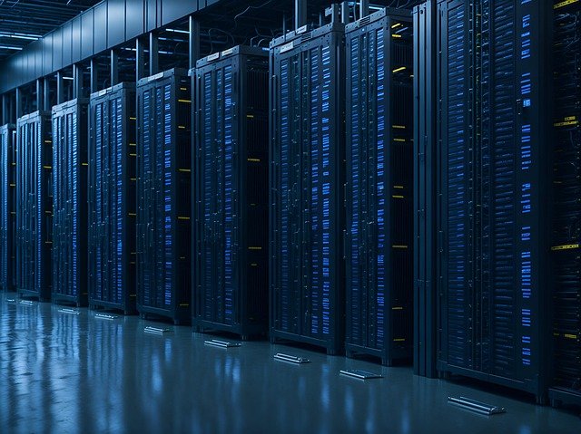Polibeli Wants a Piece of the AI Infrastructure Boom