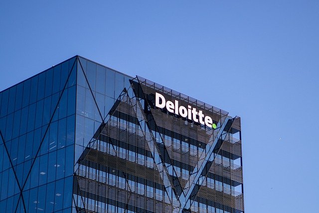 Deloitte Says Spatial Computing Is the Next Major Computing Platform. This Pre-IPO Company Could Be the Best Way to Invest