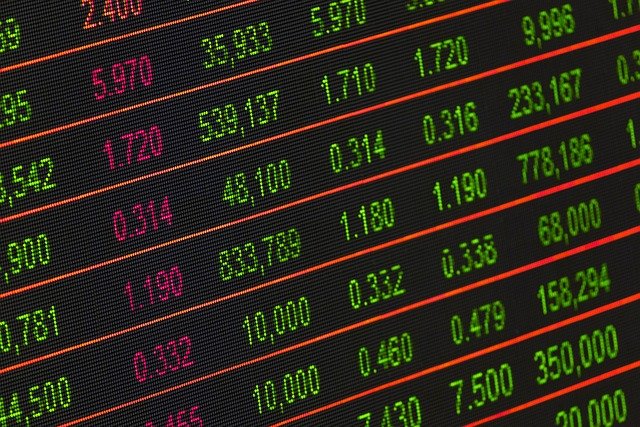 Why the Most Profitable Investment Isn’t on the NASDAQ