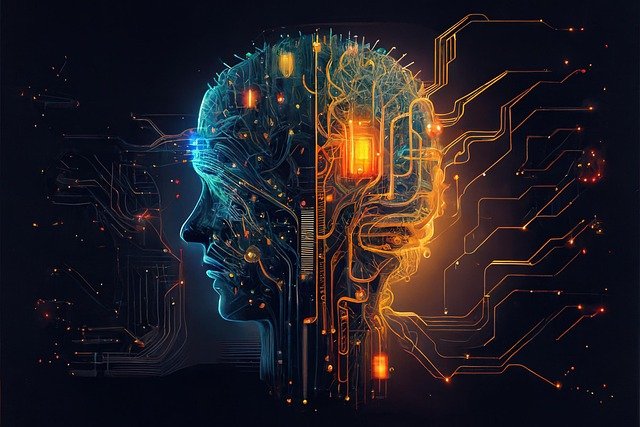 The AI Boom Created Fortunes. This Innovative Tech Company is Building What’s Next