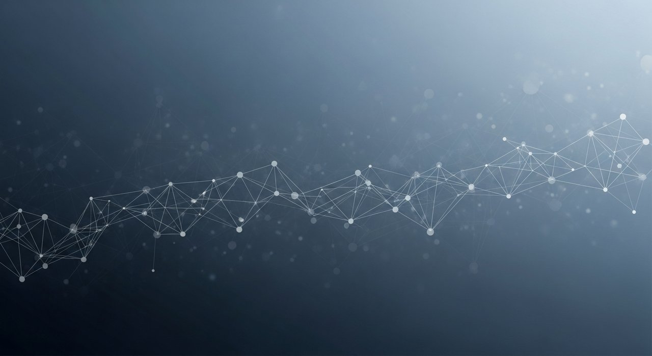 ASML Raises Annual Forecast Again as AI Chip Demand Powers Record Growth