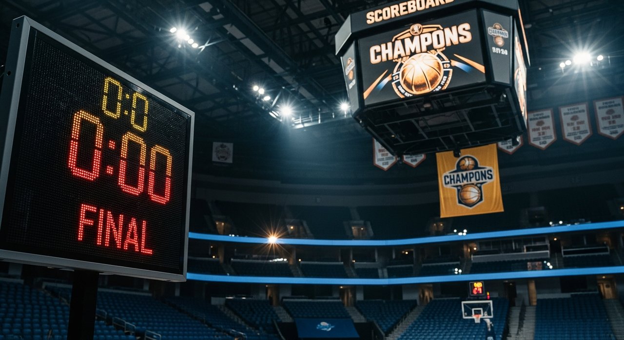Caitlin Clark Makes Double WNBA History: First Female Global 2K Cover Star After Record-Breaking Performance