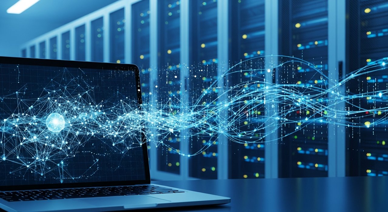 China’s Kimi K3 AI Model Emerges as Frontier Competitor with 2.8 Trillion Parameters