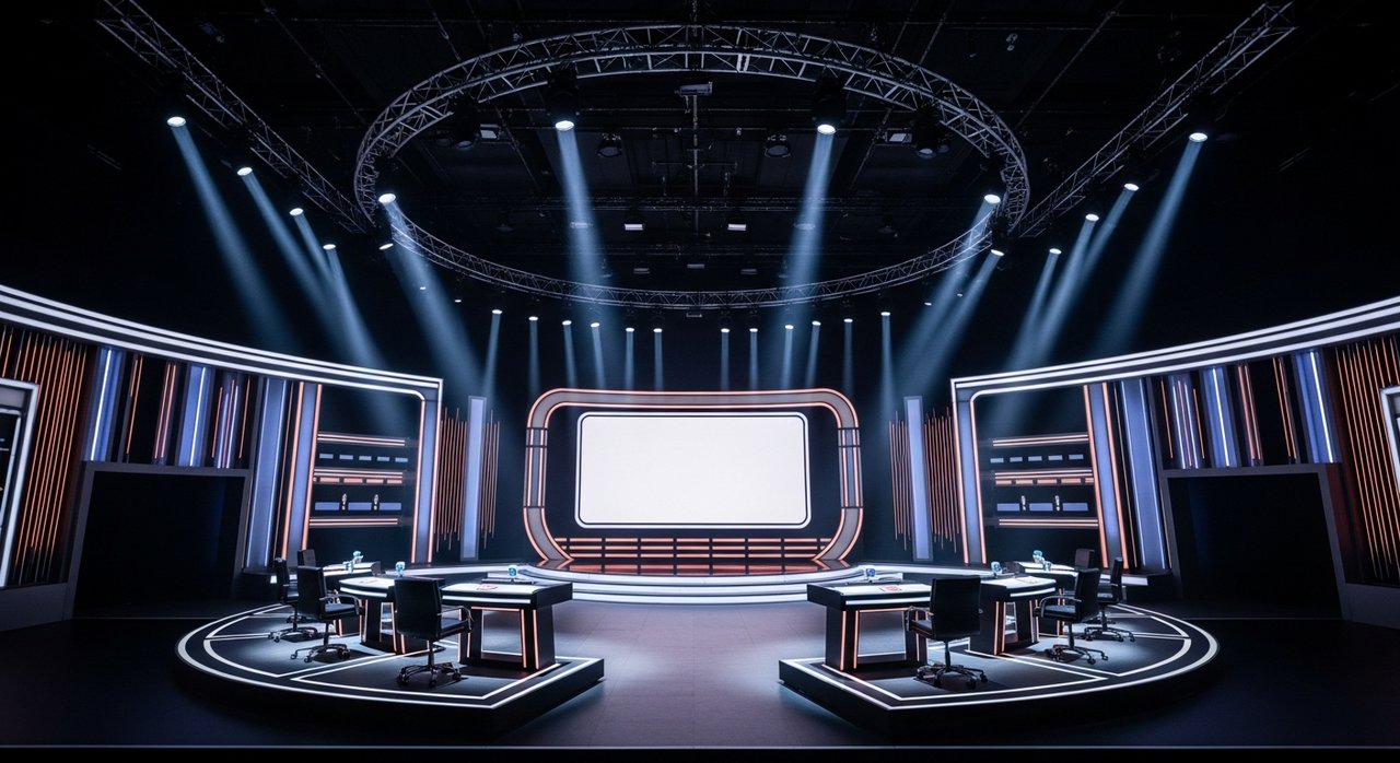 ESPN Jeopardy! Launches Tomorrow on Disney+ and Hulu with Star-Studded Sports Lineup
