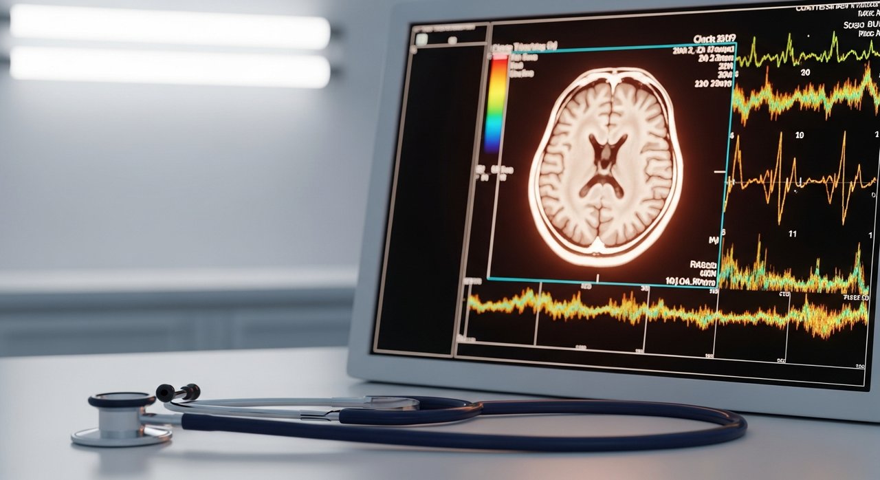 Experimental Alzheimer’s Drug Shows Promise by Targeting Tau Protein