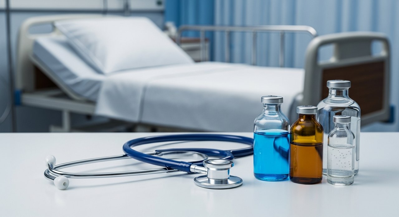 FDA Investigates Sixth Cyclospora Outbreak as US Cases Surpass 11,500