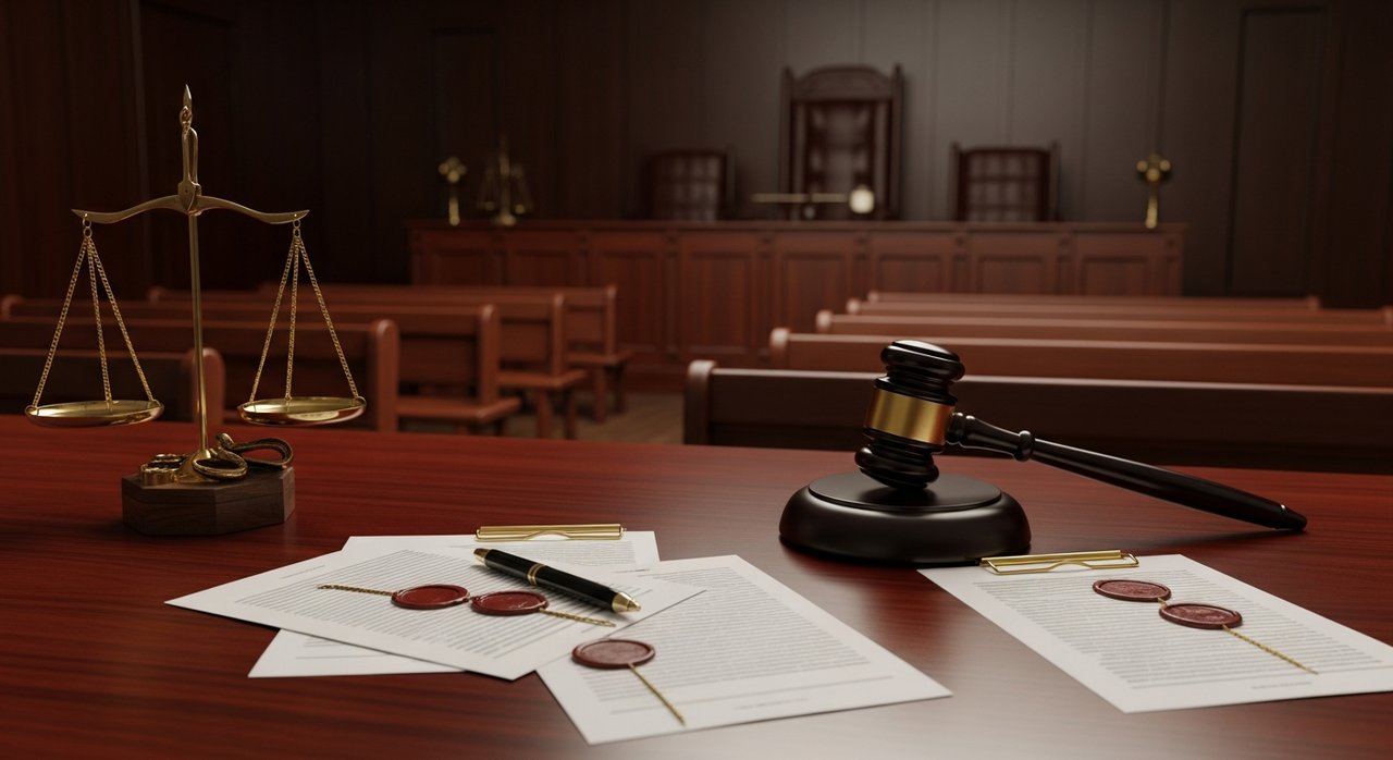 Federal Judge Blocks Minnesota Ban on Prediction Markets Days Before Enforcement