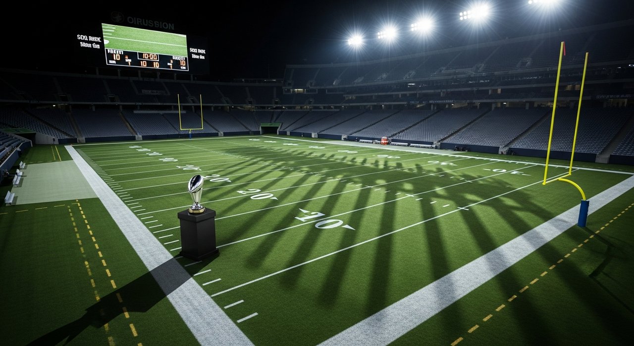 Former Texas Lineman Sues NCAA After Going Undrafted, Seeking Fifth Year of Eligibility