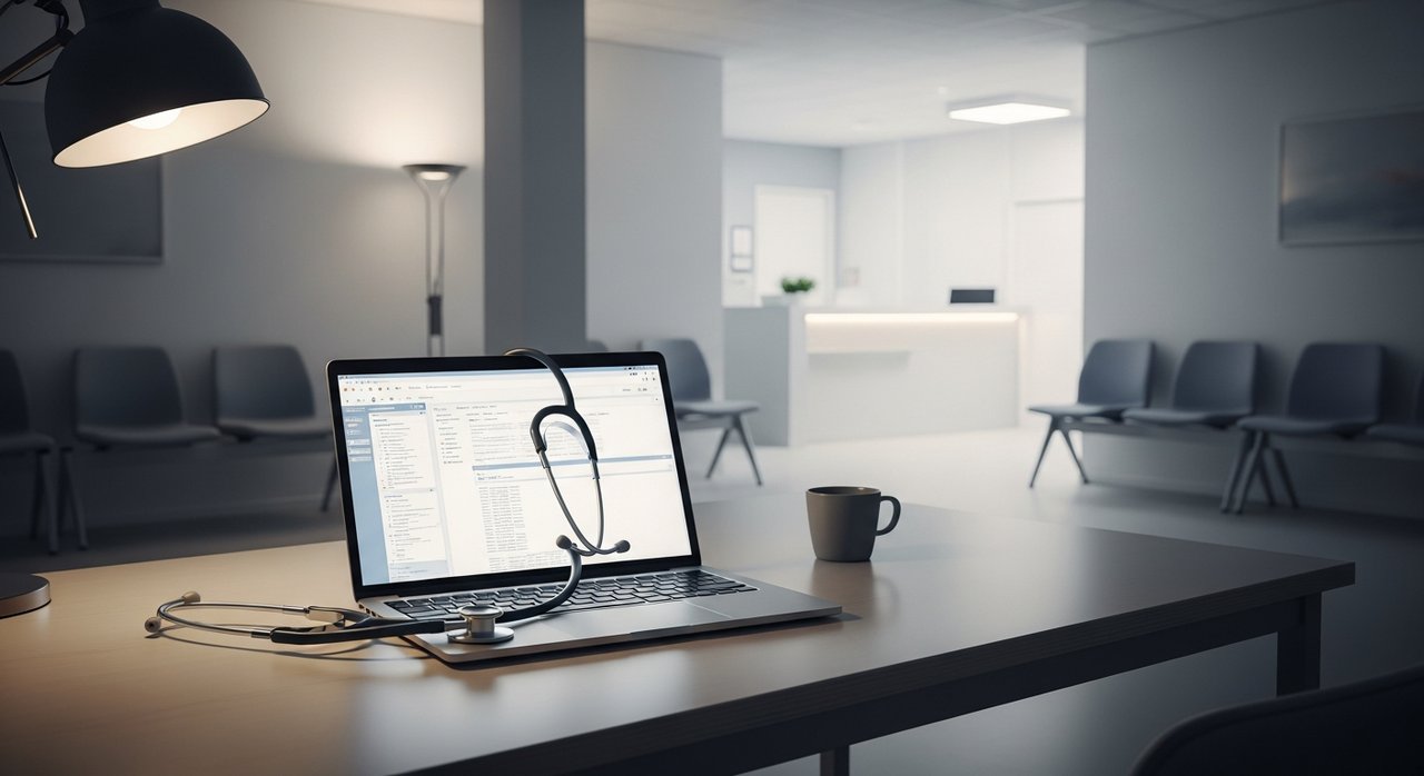 FTC Sues Telehealth Giant Hims & Hers Over Privacy and Billing Practices